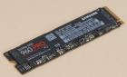 Samsung 960 PRO MZ-V6P1T0BW M. 2 SSD 1TB Neu OVP