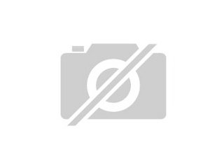 Original Fiat Ducato 225 75 R16 CP 116 R für Wohnmobil DOT 05/22